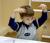 Photo #15