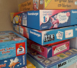 Photo #31